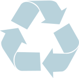 Colleco - Emballage collecte déchets en ligne : gestion déchets (croc feuille)