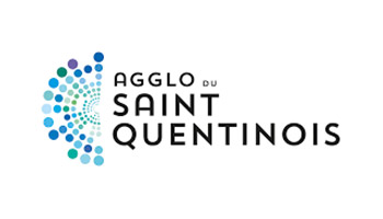 Agglo du Saint-Quentinois