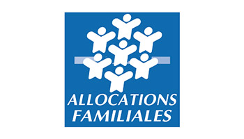 Allocations Familiales