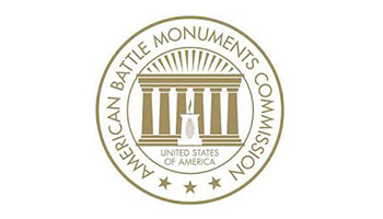 American Monuments Commission