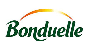 Bonduelle