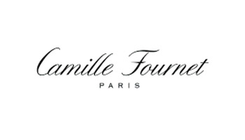 Camille Fournet