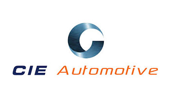 CIE Automotive