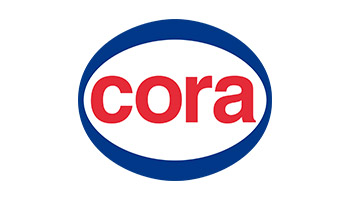 Cora