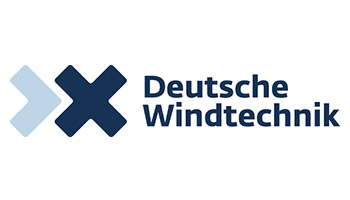 Deutsche Windtechnik