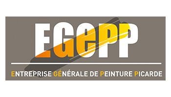 EGEPP