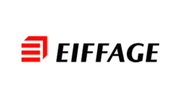 Eiffage