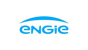 Engie