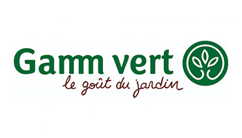 Gamm Vert