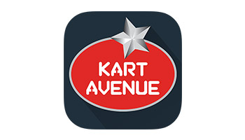 Kart Avenue