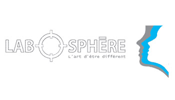 Lab Sphére