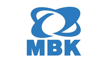 MBK