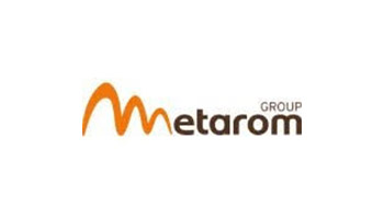 Group Metarom