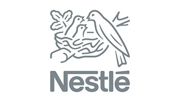 Nestle