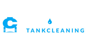 Tankcleaning