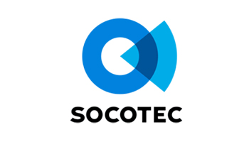 SOCOTEC